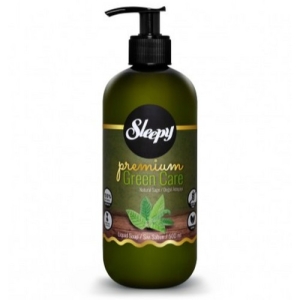 sleepy-premuim-green-tecni-sapun-500-ml-avocado-sage-aloe-vera-