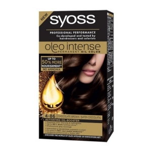 syoss-color-oleo-4-86-cokoladno-smedja-