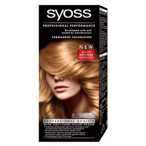 syoss-color-8-7-med-plava