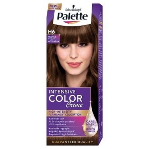 palete-icc-50-ml-8-21-pepeljasta-svijetloplava-