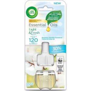 airwick-refill-osvezivac-19-ml-cotton-crisp-air-