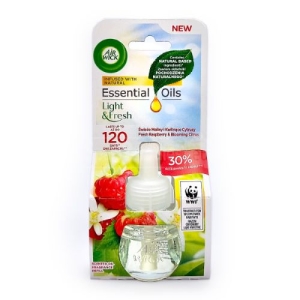 airwick-refill-osvezivac-19-ml-raspberry-blooming-citrus-
