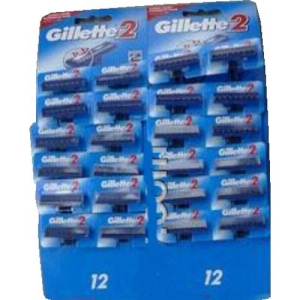 gilette-2-ultragrip-1-1-