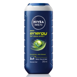 nivea-muska-kupka-250-ml-energy-sa-ekstraktom-mente-