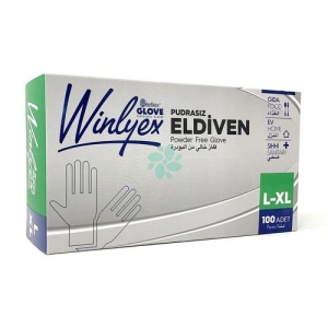 winlylex-rukavice-jednokratne-100-1-bez-pudera-bijele-plave-