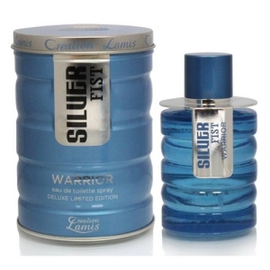 lamis-edt-100-ml-muski-parfem-silver-fist-warrior-dlx-