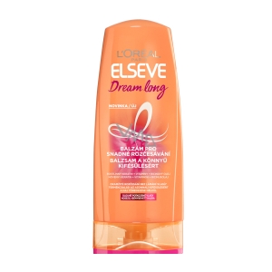 elseve-balzam-dream-long-200-ml-