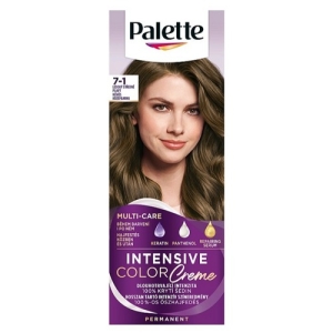 palette-icc-50-ml-7-1-hladno-srednje-plava-