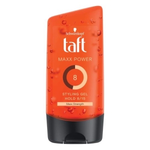 taft-gel-za-kosu-maxx-power-150-ml-