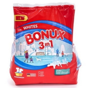 bonux-prasak-za-pranje-400-gr-7-pranja-3-in-1-white-polar-ice-fresh-