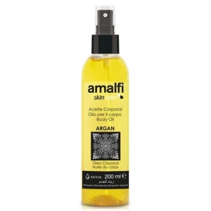 amalfi-ulje-za-tijelo-200-ml-argan-