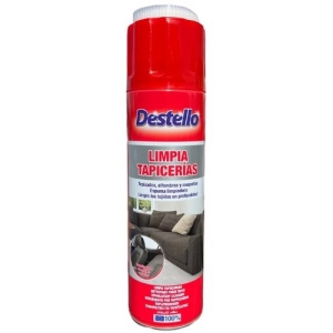 destello-sprej-za-namjestaj-500-ml-