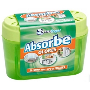 amahogar-apsorber-neprijatnih-mirisa-40-g-