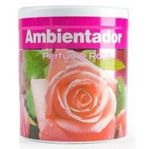amahogar-osvezivac-limenka-95-g-flower-