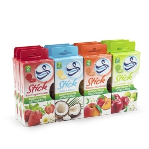 amahogar-osvezivac-2-1-frutal-