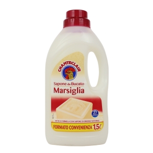 chante-clair-tecni-deterdzent-1-5-l-marsiglia-