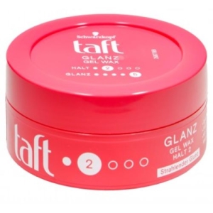 taft-vosak-za-kosu-75-ml-glanz-gel-wax-