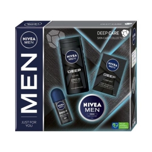 nivea-muski-set-deep-care-4-1-kupka-250-ml-as-100ml-rool-on-50ml-krema-75-ml-