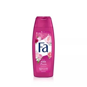 fa-zenska-kupka-250ml-pink-passion