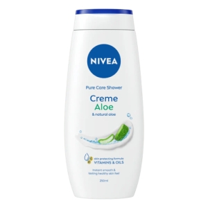 nivea-kupka-750-ml-aloe-vera