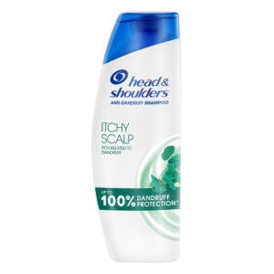 head-shoulders-sampon-400ml-itchy-scalp