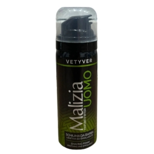 malizia-pjena-za-brijanje-50ml-vetyver
