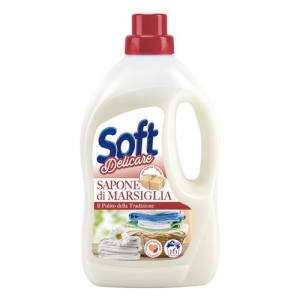 soft-tecni-deterdzent-900-ml-marsiglia-za-obojeni-ves-16-pranja