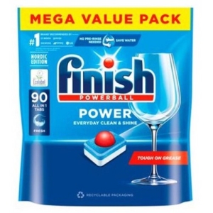 finish-tablete-all-in-one-90-1-classic