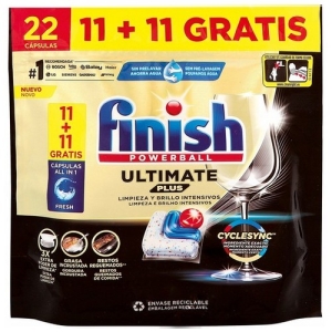 finish-tablete-ultimate-plus-all-in-one-classic-22-1