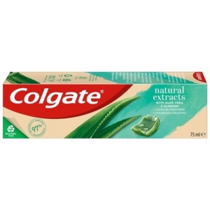 colgate-pasta-za-zube-75-ml-natural-extracts-aloe-vera