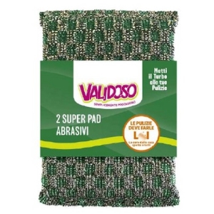 validoso-416-sundjer-za-sudje-2-1