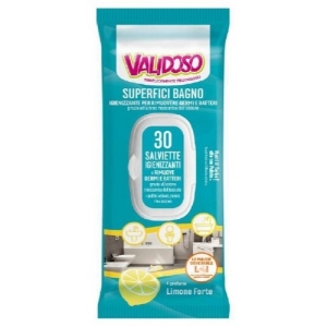 validoso-vlazne-maramice-za-kupatilo-30-1-limun