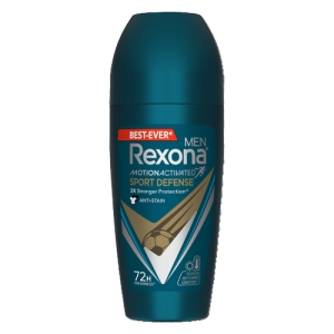 rexona-muski-roll-on-45ml-sport-defence