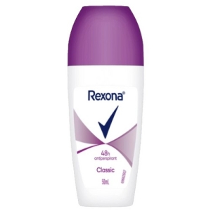 rexona-zenski-roll-on-45ml-classic
