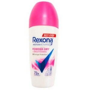 rexona-zenski-roll-on-45ml-powder-dry