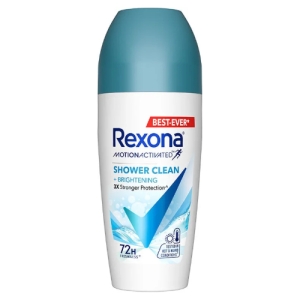 rexona-zenski-roll-on-45ml-shower-clean