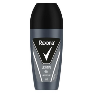 rexona-muski-roll-on-50ml-classic-original