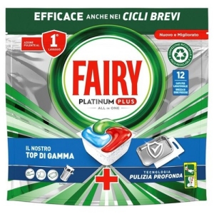 fairy-kapsule-za-mas-pranje-sudja-12-kom-platinum-plus