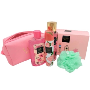 ladys-secret-set-5-1-backstage-112-deo-body-mist-kupka-pufna-neseser