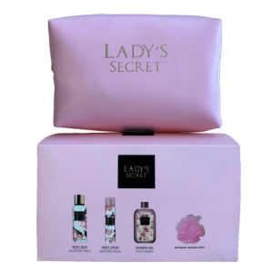 ladys-secret-set-5-1-backstage-112-deo-body-mist-kupka-pufna-neseser