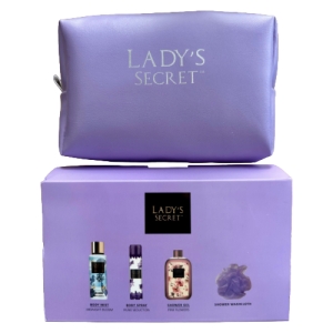 ladys-secret-set-5-1-midnight-deo-body-mist-kupka-pufna-neseser