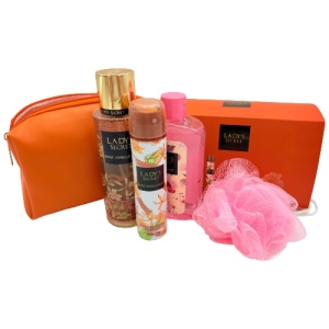 ladys-secret-set-5-1-vanilla-082-deo-body-mist-kupka-pufna-neseser