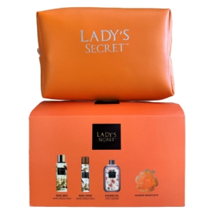 ladys-secret-set-5-1-vanilla-082-deo-body-mist-kupka-pufna-neseser