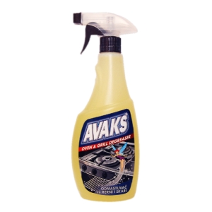 avaks-odmascivac-za-rerne-i-rostilje-550ml