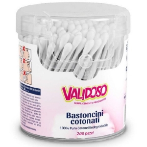 validoso-200-pcs-cotton-buds-pamucni-stapici-za-usi