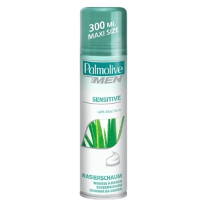 palmolive-pjena-za-brijanje-300-ml-sensitive