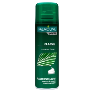 palmolive-pjena-za-brijanje-300-ml-classica