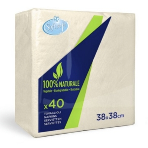 soft-soft-salvete-38x38-2-sl-40-1-sampanjac