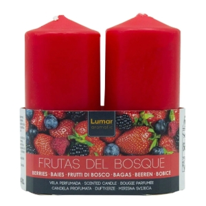 lumar-mirisna-svijeca-2-1-2x140gr-cilindar-110x47-frutas-del-bosque