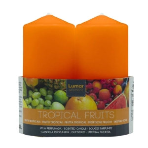 lumar-mirisna-svijeca-2-1-2x140gr-cilindar-110x47-tropical-fruits